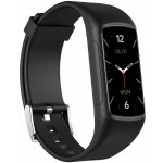 MXM MF12-ECG – Zboží Mobilmania