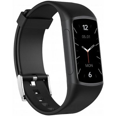 MXM MF12-ECG – Zboží Mobilmania