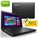 Lenovo G510 59-425072