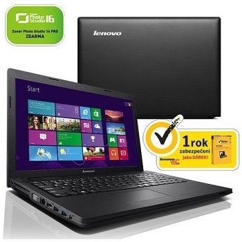 Lenovo G510 59-425072