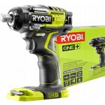 Ryobi R18IW7-0 – Zbozi.Blesk.cz