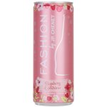 JP.Chenet Fashion Raspberry Hibiscus 5,5% 250 ml (plech) – Zbozi.Blesk.cz