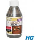 HG tekutý vosk na starožitný nábytek hnědý 300 ml