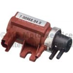 Měnič tlaku turbodmychadla PIERBURG 7.00968.04.0 (700968040) – Hledejceny.cz