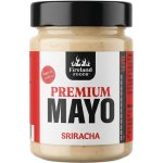 Fireland Foods Majonéza Sriracha 160 g – Hledejceny.cz