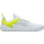 Vivobarefoot MOTUS STRENGTH MENS WHITE/ACID LIME – Zbozi.Blesk.cz