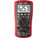 Brymen BM2257 – Sleviste.cz