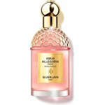 Guerlain Aqua Allegoria Rosa Rossa Forte parfémovaná voda dámská 75 ml – Hledejceny.cz