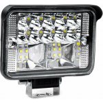 AMIO AWL39 – Zboží Dáma