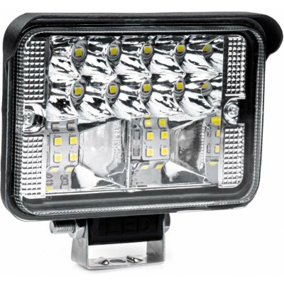 AMIO AWL39 – Zboží Dáma