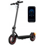 iScooter W5 – Zboží Mobilmania