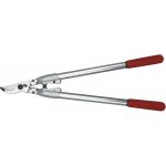 Felco 200A-60 – Sleviste.cz
