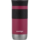 Contigo Byron Biscay Bay tyrkysový 470 ml