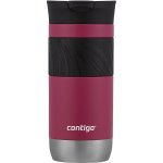 Contigo Byron Biscay Bay tyrkysový 470 ml – Hledejceny.cz