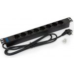 Triton RAB-PD-X05-A1 – Sleviste.cz