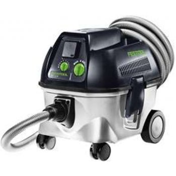 Festool Cleantec CT 17 E 767992