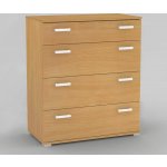 Drevona Rea Sisa 3 – Sleviste.cz