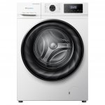 PHILCO PLDI 149 AJW – Zbozi.Blesk.cz