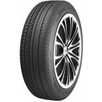 Nankang AS-1 225/55 R17 101V – Hledejceny.cz