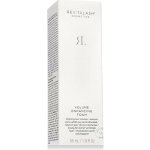 REVITALASH Volume Enhancing Foam 55 ml – Hledejceny.cz
