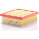 Vzduchový filtr MANN-FILTER C 21 002 – Hledejceny.cz