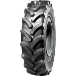 Leao LR861 460/85-30 145A8/142B TL – Hledejceny.cz
