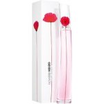 Kenzo Flower by Kenzo Poppy Bouquet parfémovaná voda dámská 50 ml – Sleviste.cz