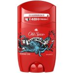 Old Spice Kraken deostick 50 ml – Zbozi.Blesk.cz