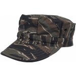 Čepice MFH US USMC tiger stripe camo – Sleviste.cz