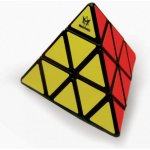 Recent Toys Hlavolam Zubatá kostka XXL – Zboží Dáma