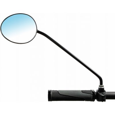 AJS dlouhé 25 cm – Zboží Dáma