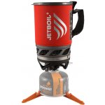 Jetboil MicroMo – Hledejceny.cz