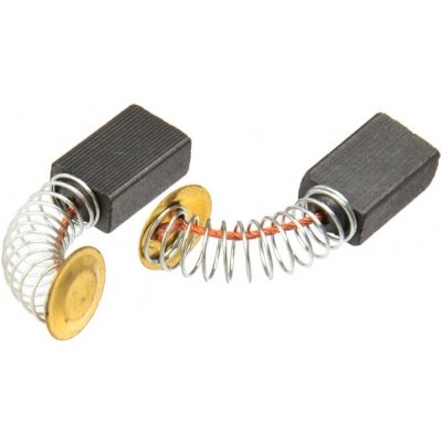 Uhlíky do úhlové brusky 180o 7x11x16mm 05032 – Hledejceny.cz