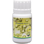Advanced Hydroponics Silica 100 ml – Zboží Mobilmania