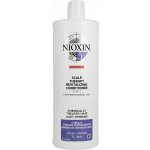 Nioxin Scalp Revitaliser Conditioner 1 1000 ml – Zboží Dáma