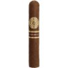 Rosalones Reserva Robusto