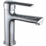 Mexen SABRE 72100-00 – Hledejceny.cz