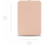 Medisana CM400 – Zboží Dáma