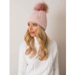 Cap-JK-CZ-8.71-light pink šedá – Hledejceny.cz