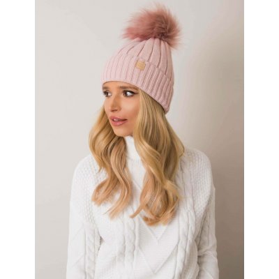 Cap-JK-CZ-8.71-light pink šedá – Hledejceny.cz