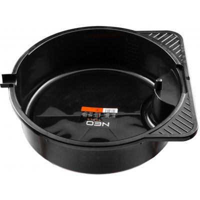 Vana na olej 7L NEO tools – Hledejceny.cz