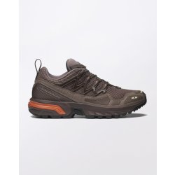 Salomon Acs Og iron bracken autumn glaze