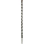Bosch 2608831051 – Hledejceny.cz