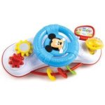 Clementoni volant Baby Mickey – Zbozi.Blesk.cz