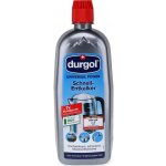 Durgol Universal odvápňovač 1500 ml – Hledejceny.cz