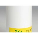 cdVet Fit- BARF Šípkové slupky 800 g – Hledejceny.cz