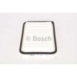 Vzduchový filtr BOSCH F 026 400 341 – Hledejceny.cz