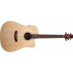 Ashton D20SCEQ NTM – Sleviste.cz