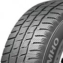 Osobní pneumatika Kumho PorTran CW51 225/55 R17 109/107T