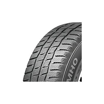 Kumho PorTran CW51 225/55 R17 109/107T